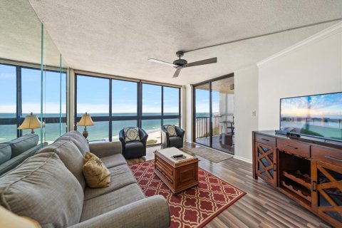 Copropriété à louer à Clearwater, Floride: 1 chambre, 82.22 m2 № 2313131 - photo 8