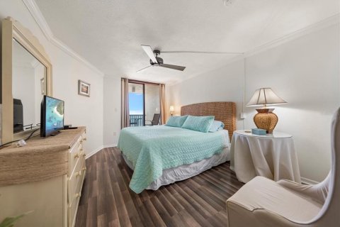 Copropriété à louer à Clearwater, Floride: 1 chambre, 82.22 m2 № 2313131 - photo 15