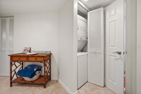 Copropriété à louer à Clearwater, Floride: 1 chambre, 82.22 m2 № 2313131 - photo 13