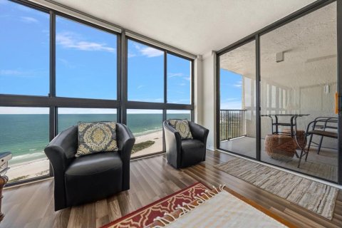 Copropriété à louer à Clearwater, Floride: 1 chambre, 82.22 m2 № 2313131 - photo 10