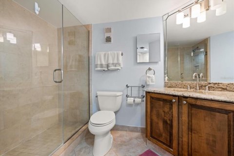 Copropriété à louer à Clearwater, Floride: 1 chambre, 82.22 m2 № 2313131 - photo 11