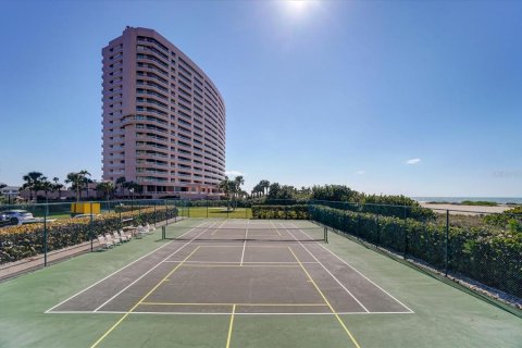 Copropriété à louer à Clearwater, Floride: 1 chambre, 82.22 m2 № 2313131 - photo 26