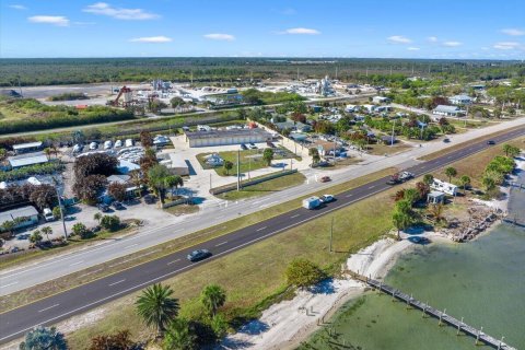 Immobilier commercial à vendre à Grant-Valkaria, Floride № 2182977 - photo 6