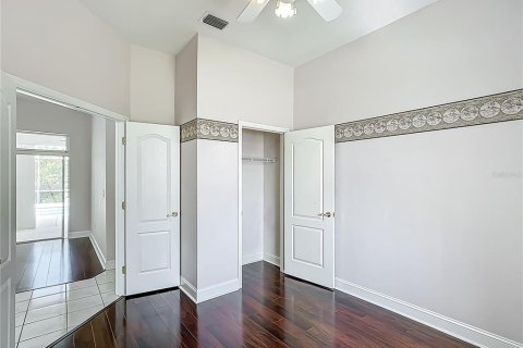 Casa en venta en Lakeland, Florida, 4 dormitorios, 208.66 m2 № 1650842 - foto 21