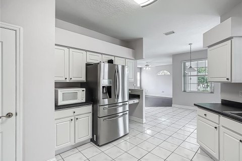 Casa en venta en Lakeland, Florida, 4 dormitorios, 208.66 m2 № 1650842 - foto 12