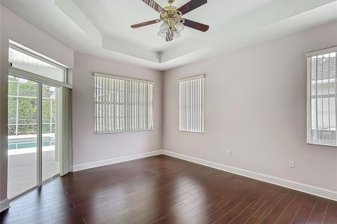 Casa en venta en Lakeland, Florida, 4 dormitorios, 208.66 m2 № 1650842 - foto 8
