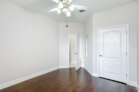 Casa en venta en Lakeland, Florida, 4 dormitorios, 208.66 m2 № 1650842 - foto 22