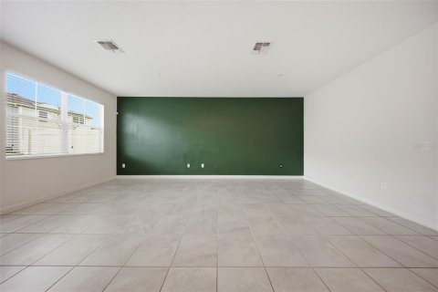 Touwnhouse à vendre à Kissimmee, Floride: 3 chambres, 172.71 m2 № 2416610 - photo 7