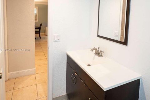 Condominio en venta en Miami, Florida, 2 dormitorios, 105.91 m2 № 2000352 - foto 9