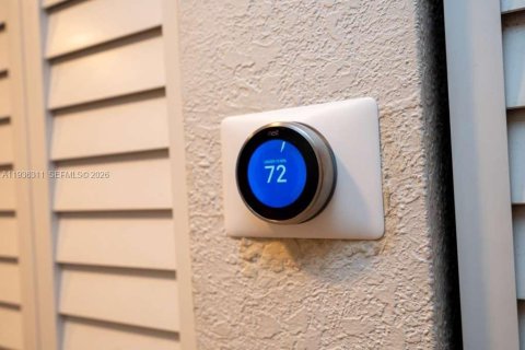 Condominio en venta en Miami, Florida, 2 dormitorios, 105.91 m2 № 2000352 - foto 18