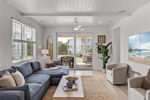 Casa en venta en Bradenton Beach, Florida, 4 dormitorios, 154.03 m2 № 1853656 - foto 27