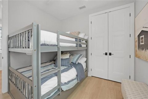Casa en venta en Bradenton Beach, Florida, 4 dormitorios, 154.03 m2 № 1853656 - foto 5