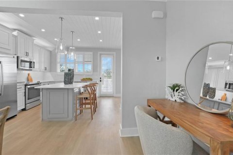 Casa en venta en Bradenton Beach, Florida, 4 dormitorios, 154.03 m2 № 1853656 - foto 20