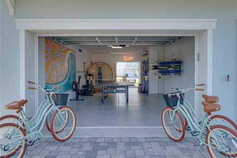 Casa en venta en Bradenton Beach, Florida, 4 dormitorios, 154.03 m2 № 1853656 - foto 14