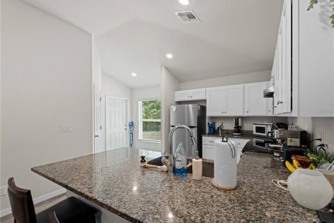 Commercial property in Port Charlotte, Florida 4 bedrooms, 195.09 sq.m. № 1659425 - photo 30