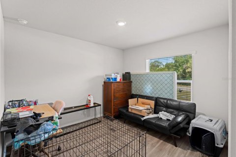 Commercial property in Port Charlotte, Florida 4 bedrooms, 195.09 sq.m. № 1659425 - photo 15