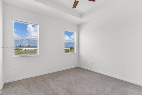 Adosado en venta en Miami, Florida, 3 dormitorios, 123.65 m2 № 1881891 - foto 15