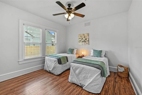 Villa ou maison à vendre à Orlando, Floride: 3 chambres, 122.45 m2 № 2405629 - photo 28