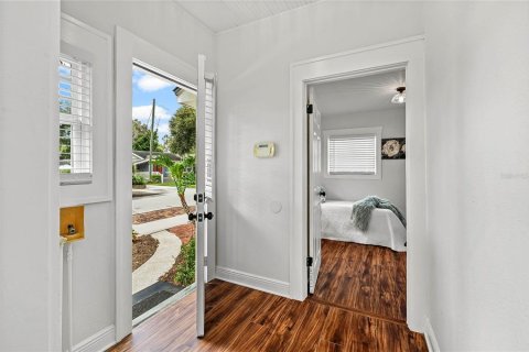 Villa ou maison à vendre à Orlando, Floride: 3 chambres, 122.45 m2 № 2405629 - photo 17