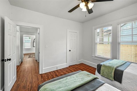 Villa ou maison à vendre à Orlando, Floride: 3 chambres, 122.45 m2 № 2405629 - photo 29