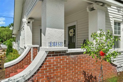 Villa ou maison à vendre à Orlando, Floride: 3 chambres, 122.45 m2 № 2405629 - photo 3