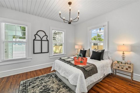 Villa ou maison à vendre à Orlando, Floride: 3 chambres, 122.45 m2 № 2405629 - photo 24
