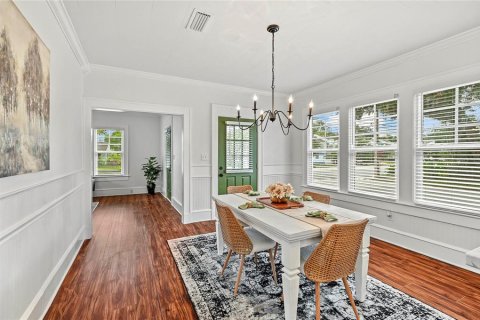 Villa ou maison à vendre à Orlando, Floride: 3 chambres, 122.45 m2 № 2405629 - photo 12