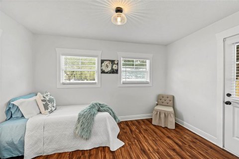 Villa ou maison à vendre à Orlando, Floride: 3 chambres, 122.45 m2 № 2405629 - photo 18
