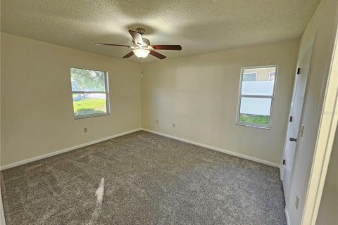Villa ou maison à vendre à Spring Hill, Floride: 3 chambres, 107.02 m2 № 1914388 - photo 6