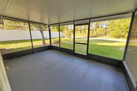 Casa en venta en Spring Hill, Florida, 3 dormitorios, 107.02 m2 № 1914388 - foto 12