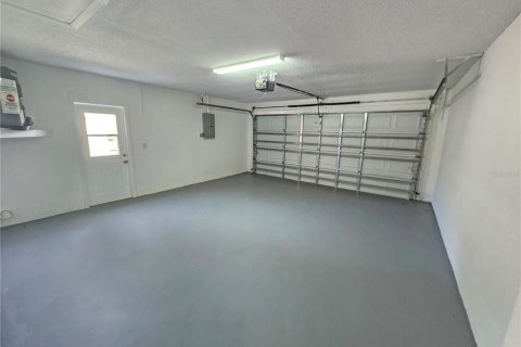 Casa en venta en Spring Hill, Florida, 3 dormitorios, 107.02 m2 № 1914388 - foto 13