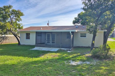 Casa en venta en Spring Hill, Florida, 3 dormitorios, 107.02 m2 № 1914388 - foto 14