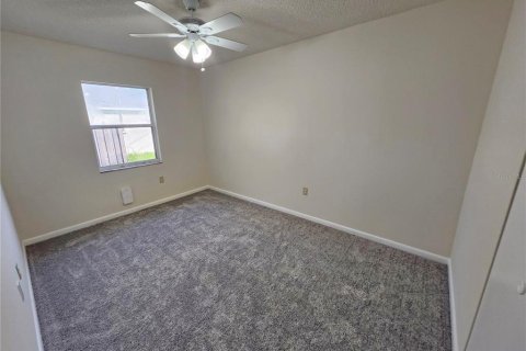 Casa en venta en Spring Hill, Florida, 3 dormitorios, 107.02 m2 № 1914388 - foto 9