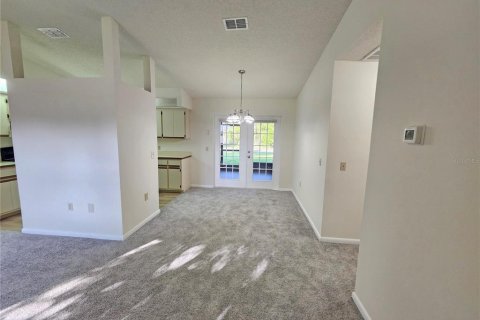 Casa en venta en Spring Hill, Florida, 3 dormitorios, 107.02 m2 № 1914388 - foto 3