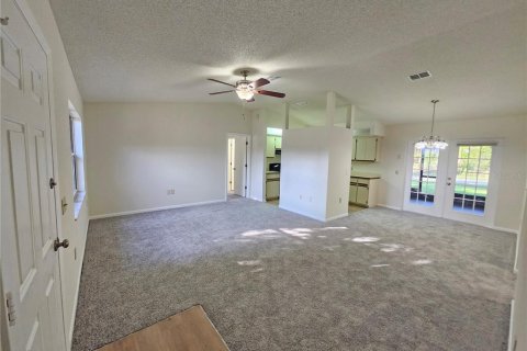 Casa en venta en Spring Hill, Florida, 3 dormitorios, 107.02 m2 № 1914388 - foto 2