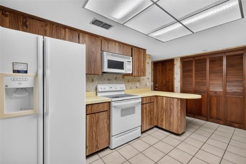 Villa ou maison à vendre à Eustis, Floride: 4 chambres, 174.56 m2 № 2388520 - photo 18