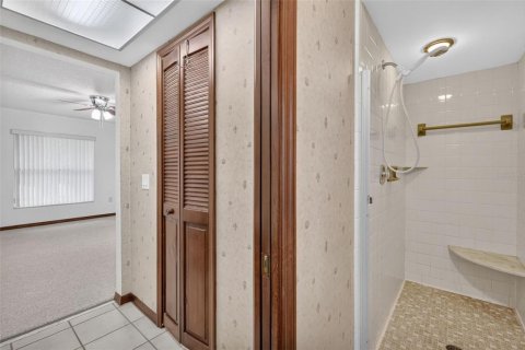 Villa ou maison à vendre à Eustis, Floride: 4 chambres, 174.56 m2 № 2388520 - photo 29