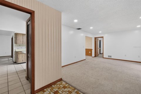 Villa ou maison à vendre à Eustis, Floride: 4 chambres, 174.56 m2 № 2388520 - photo 10