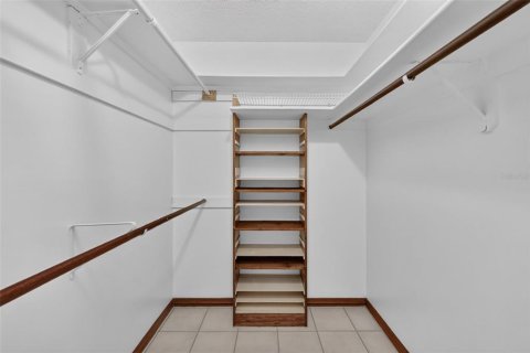Villa ou maison à vendre à Eustis, Floride: 4 chambres, 174.56 m2 № 2388520 - photo 30