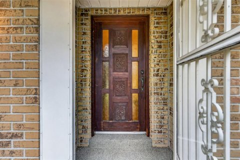 Villa ou maison à vendre à Eustis, Floride: 4 chambres, 174.56 m2 № 2388520 - photo 6