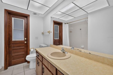Villa ou maison à vendre à Eustis, Floride: 4 chambres, 174.56 m2 № 2388520 - photo 24