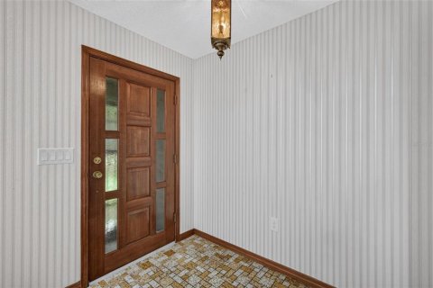 Villa ou maison à vendre à Eustis, Floride: 4 chambres, 174.56 m2 № 2388520 - photo 7