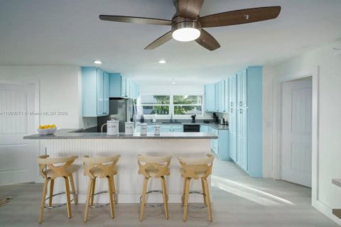 Купить виллу или дом в Сент-Луси, Флорида 6 спален, 333.52м2, № 1952417 - фото 5