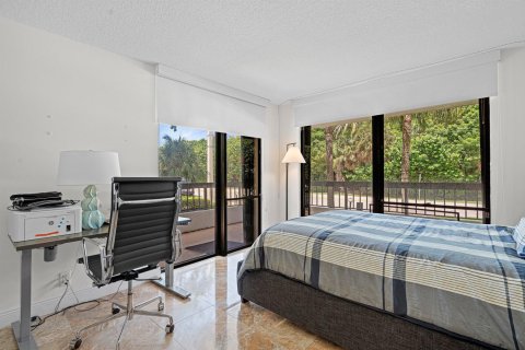 Copropriété à louer à Boca Raton, Floride: 3 chambres, 155.98 m2 № 2251569 - photo 23