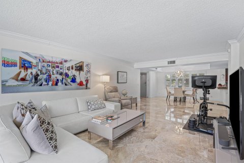 Copropriété à louer à Boca Raton, Floride: 3 chambres, 155.98 m2 № 2251569 - photo 12