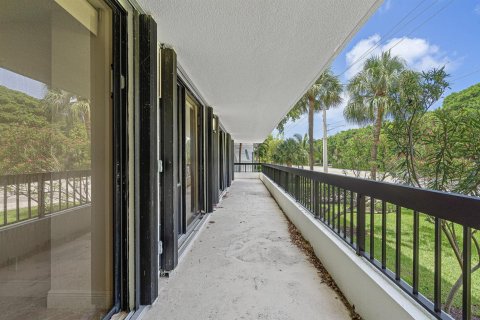 Copropriété à louer à Boca Raton, Floride: 3 chambres, 155.98 m2 № 2251569 - photo 25