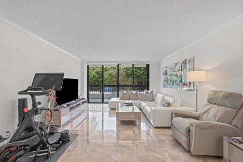 Copropriété à louer à Boca Raton, Floride: 3 chambres, 155.98 m2 № 2251569 - photo 10
