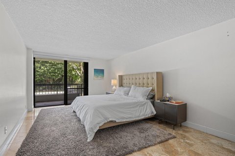 Copropriété à louer à Boca Raton, Floride: 3 chambres, 155.98 m2 № 2251569 - photo 17