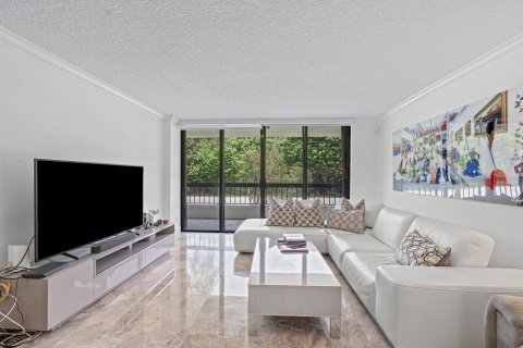 Copropriété à louer à Boca Raton, Floride: 3 chambres, 155.98 m2 № 2251569 - photo 11