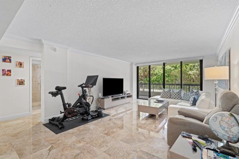 Copropriété à louer à Boca Raton, Floride: 3 chambres, 155.98 m2 № 2251569 - photo 9